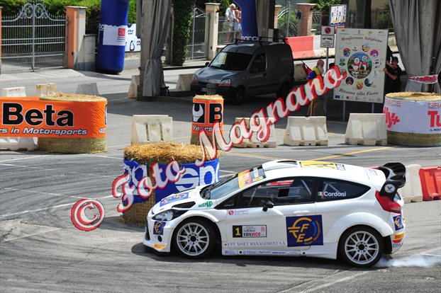 DSC_8108.jpg